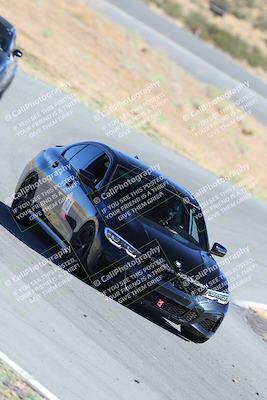 media/Sep-23-2023-Speed Ventures (Sat) [[6adfdc95ae]]/Purple Group/turn 8/